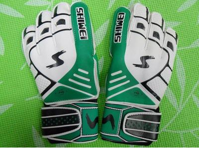 Gants de football - Ref 2592009 Image 8
