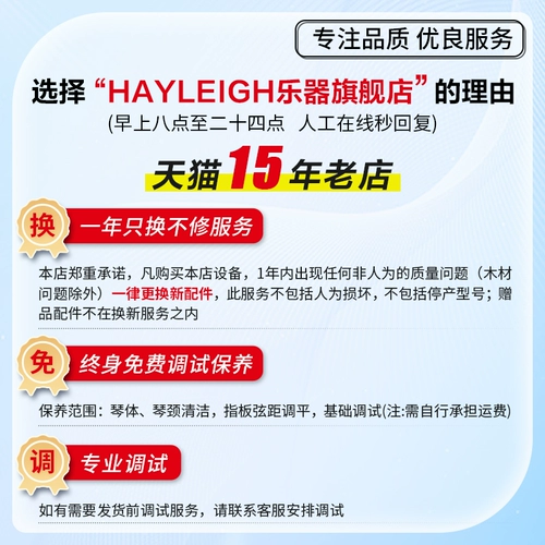 Fender Fenda Guitar Player Plus Luxury Ltd FSR Limited Momfen Tele Tele