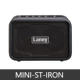 Laney Lenny loa điện kết nối điện thoại di động Loa APP di động mini stereo mini âm thanh đa dạng - Loa loa