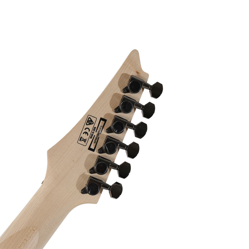 Купить Электрогитара Ибанез/под класс на электрогитаре gs6sp1 ...