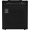 Loa bass ampeg BAere BA108 BA110 BA112 BA115 V2 - Loa loa loa jbl xtreme