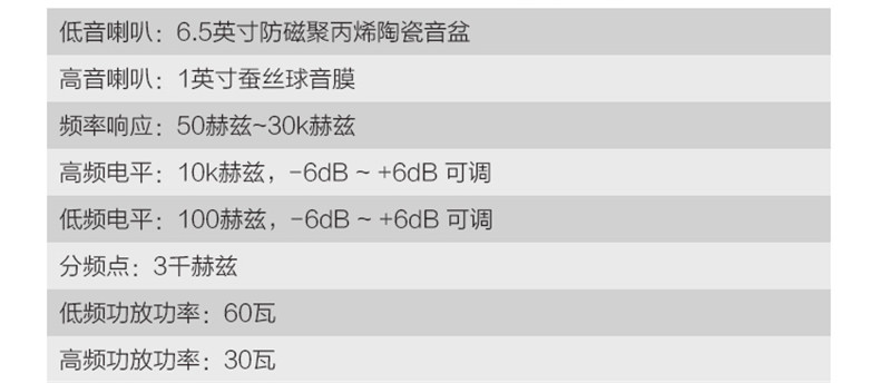Đức Monkey Banana Turbo-4/5/6/8/10 loa màn hình gần âm thanh màn hình hoạt động trường - Loa loa loa sub bose