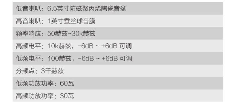 Đức Monkey Banana Turbo-4/5/6/8/10 loa màn hình gần âm thanh màn hình hoạt động trường - Loa loa