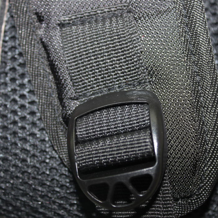 Sac homme - Ref 54197 Image 68