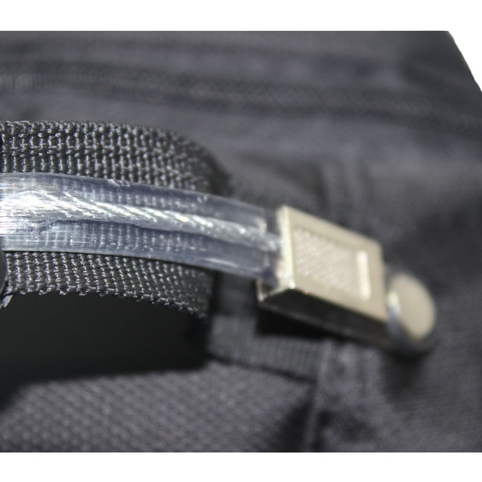 Sac homme - Ref 54197 Image 74