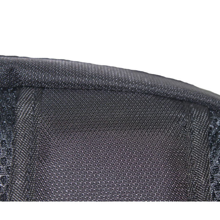 Sac homme - Ref 54197 Image 64