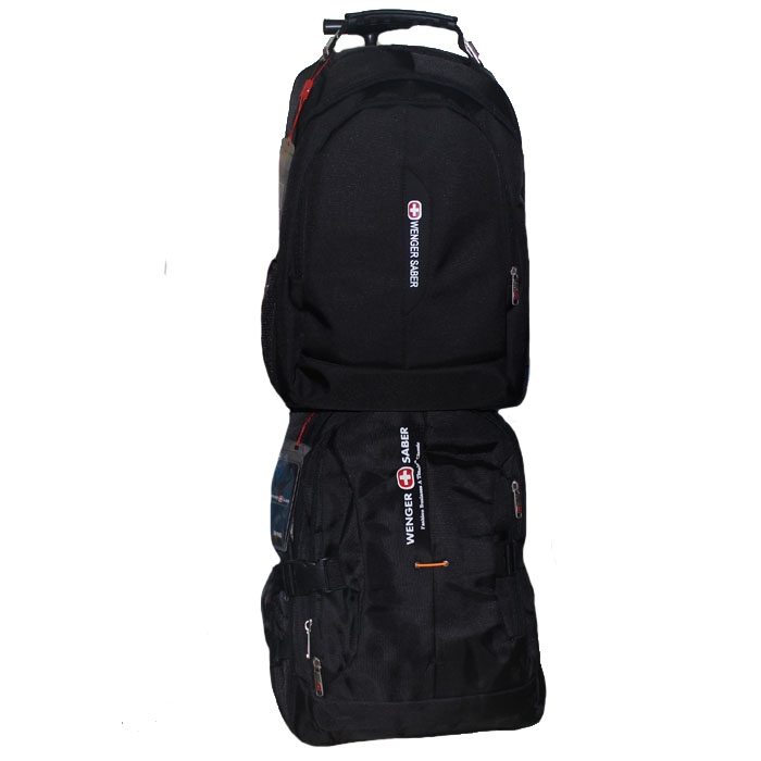 Sac homme - Ref 54197 Image 87