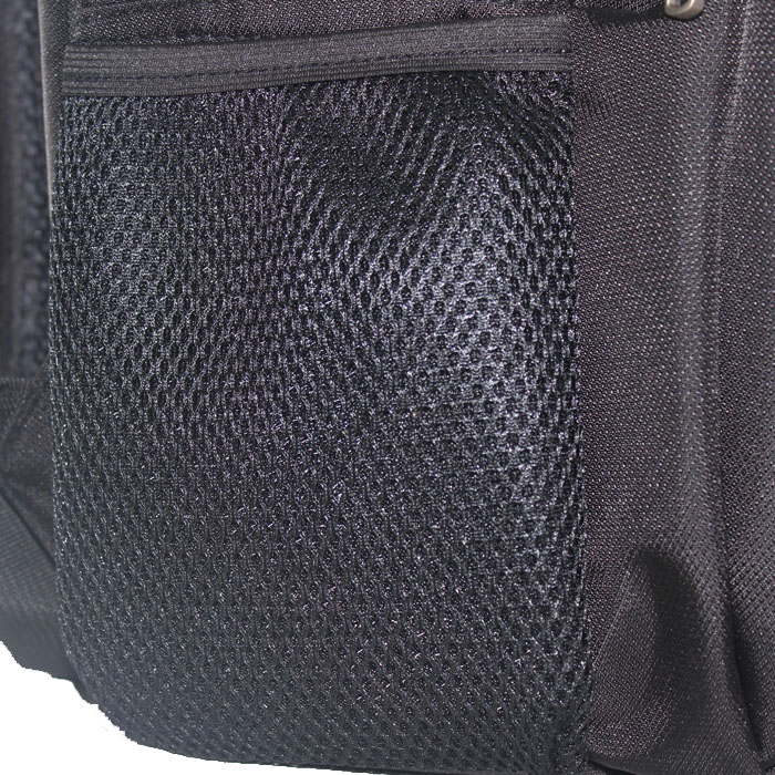 Sac homme - Ref 54197 Image 77