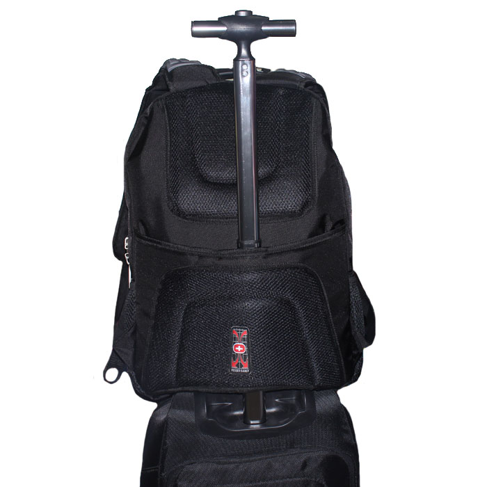 Sac homme - Ref 54197 Image 88