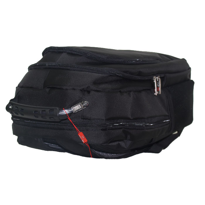 Sac homme - Ref 54197 Image 78