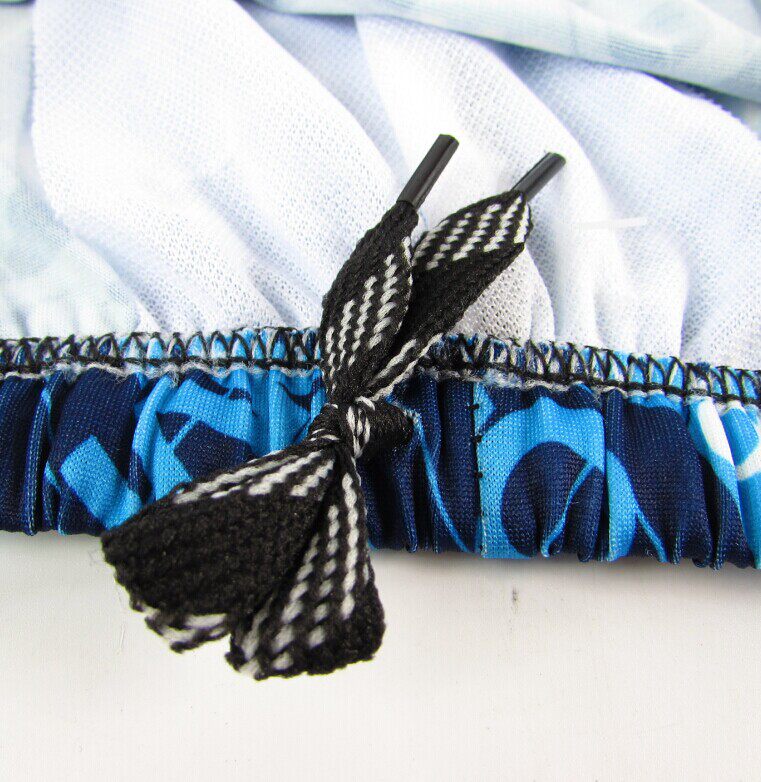 Maillot de bain homme - Ref 2521941 Image 29