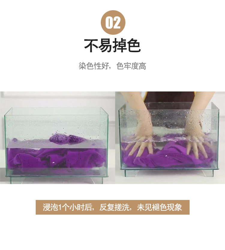 Quần cotton nữ dài quần cotton mùa đông ấm xà cạp giữa và cũ cao eo xoắn quần quần đơn quần thun ôm