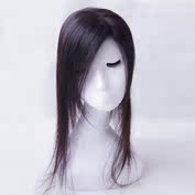 Extension cheveux - Ref 218889 Image 16