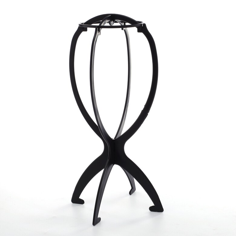 Accessoires pour perruques - Ref 227902 Image 8