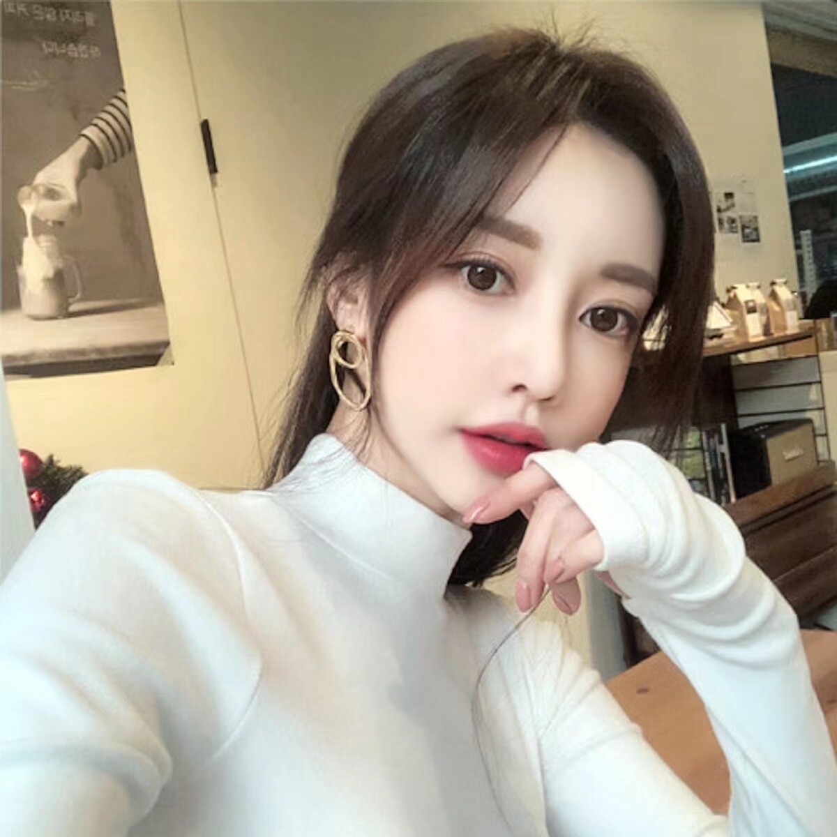 Alice全球严选折扣店