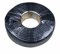 Special authentic sheath line RVV2 * 0 5 core wire RVV2×0 5 square wire speaker line audio line