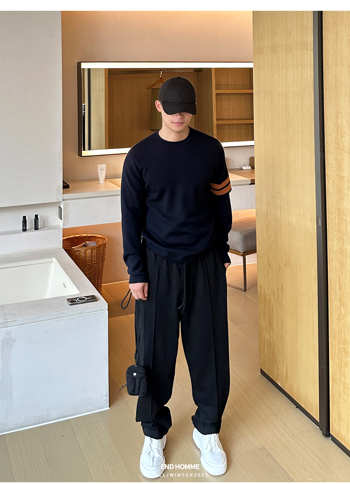 1200模特圖模板_01.jpg
