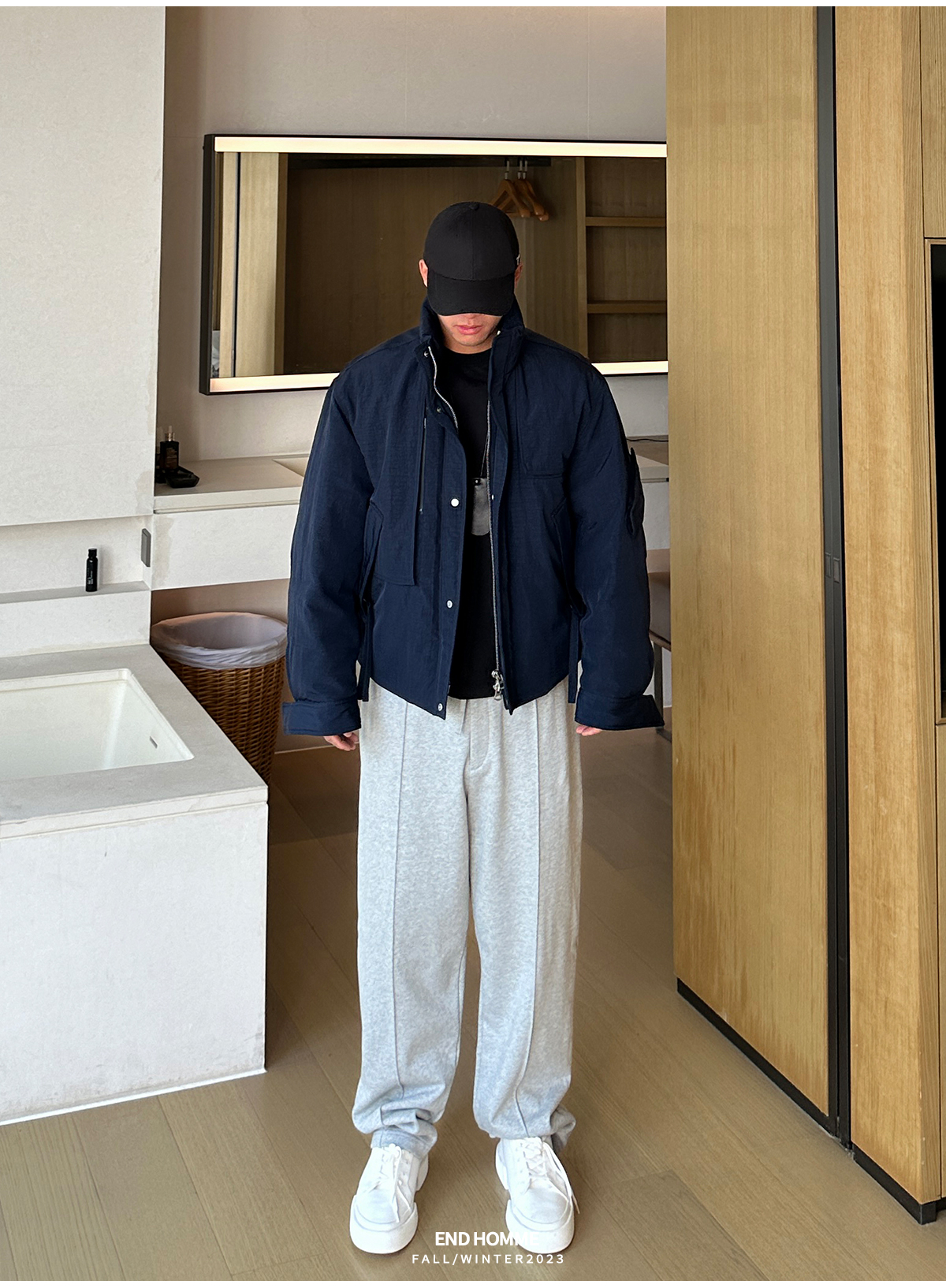1200模特圖模板_14.jpg