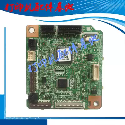 HP402 M403DC plate HP403dn engine plate HP426fdn HP M427DC plate M402dn Control Board