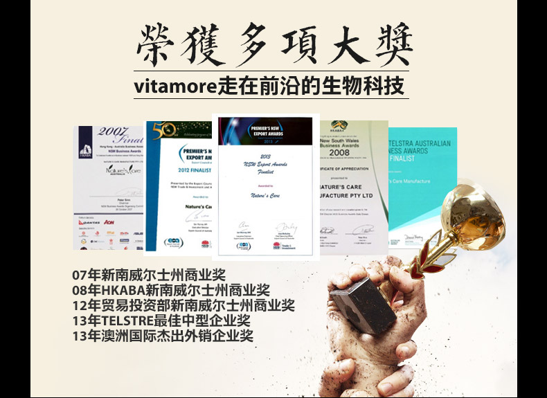 Maca Red Kangaroo Viên nang 90 viên * 2 Aussie Nam dành cho người lớn Sản phẩm chăm sóc sức khỏe răng miệng - Thức ăn bổ sung dinh dưỡng vitamin tong hop