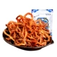 Spicy Eel Shred 250g [Истинный Угорь]