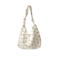 Белый, (в наличии на складе)