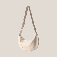 Райс Белый Пятно