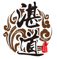 湛道China的LOGO