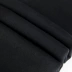Quần legging mùa đông nữ cộng với nhung dày mặc bước chân đen dày phần nhung quần ấm cao eo cao quần size lớn