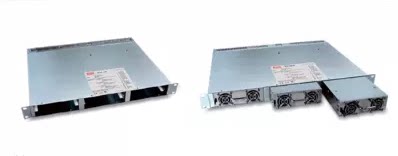 Manufacturer Direct Sale Taiwan Mingwei MEAN WELL Power Supply Original Fake One Lost ten RCP-3K1UT-12