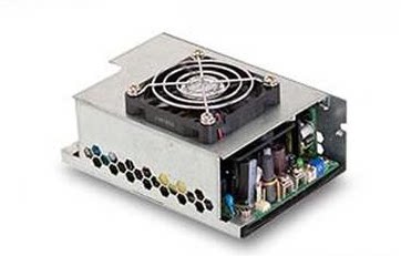 Manufacturer Direct Sale Taiwan Mingwei MEAN WELL Power Supply Original Fake One Lost ten RPS-400-12-TF