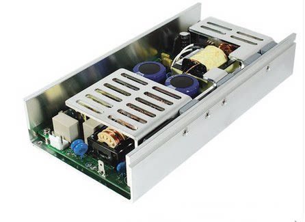 Manufacturer Direct Sale Taiwan Mingwei MEAN WELL Power Supply Original Fake One Lost ten USP-225-5