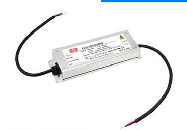 Manufacturer Direct Sale Taiwan Mingwei MEAN WELL Power Supply Original Fake One Lost ten ELG-100-C350