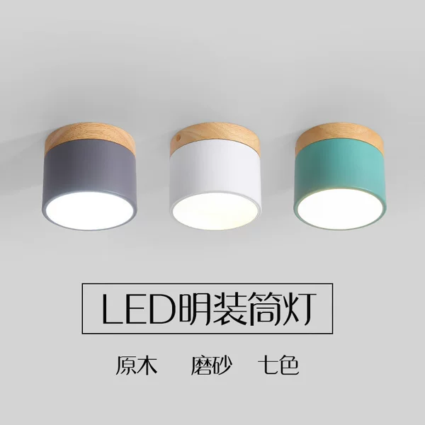 Товары от 张王婷浩969281995