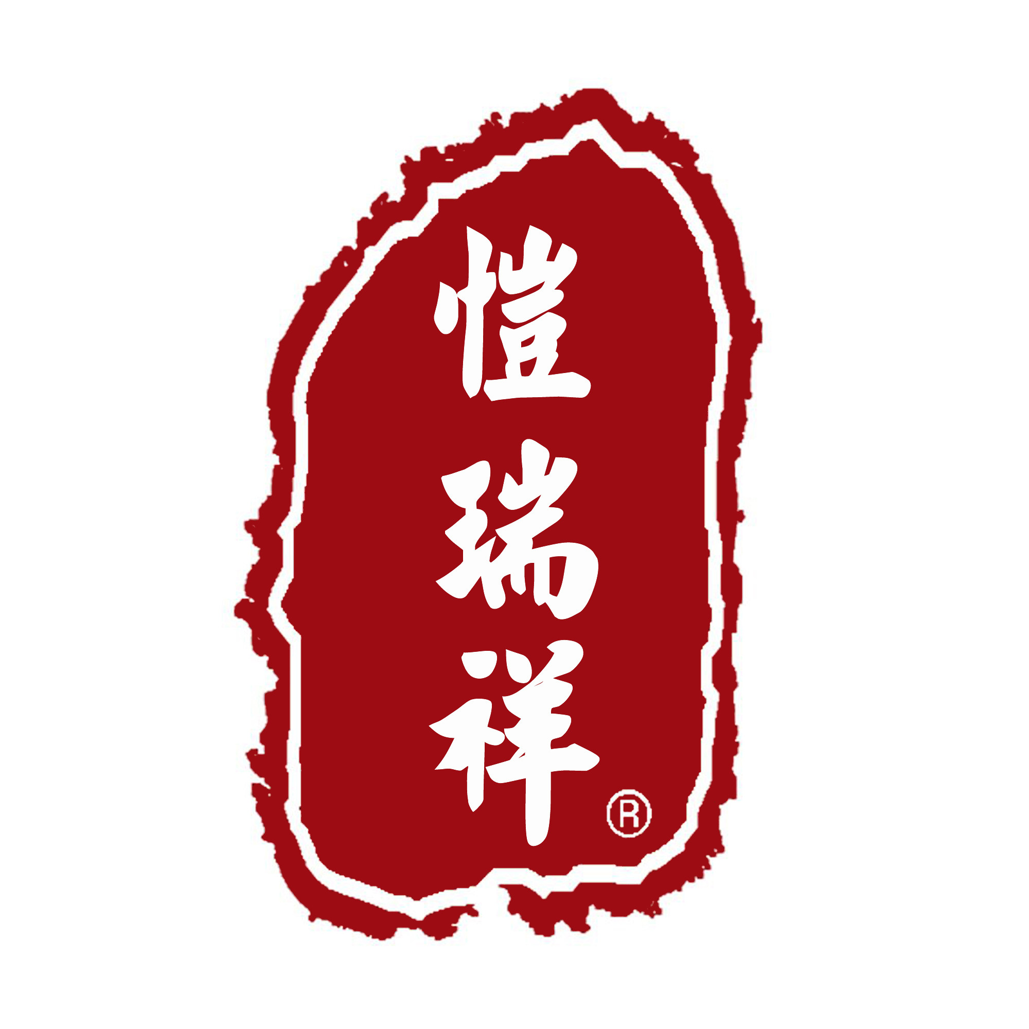 恺瑞祥服装企业店的LOGO