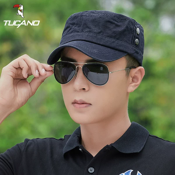 Товары от 啄木鸟纳众专卖店