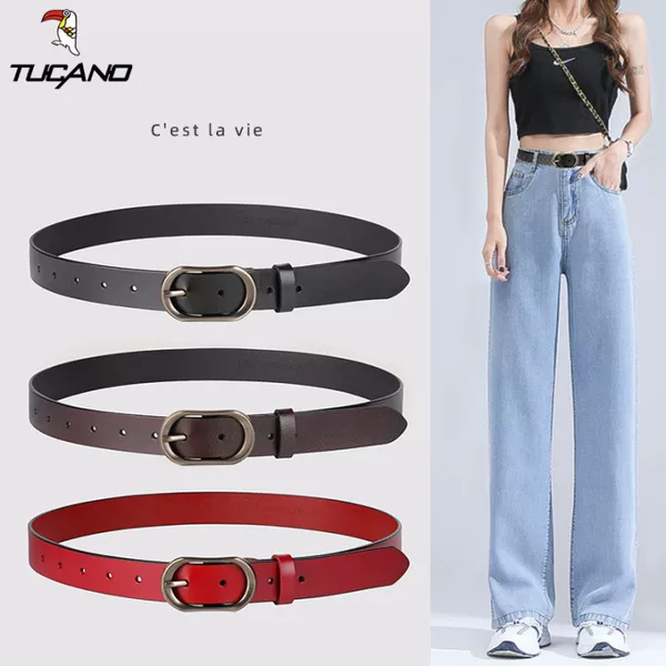 Товары от 啄木鸟潮搭旗舰店