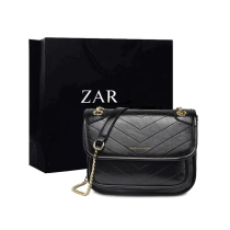 Japan MARS hobo bag 2021 new messenger bag shoulder shoulder bag womens niche womens satchel bag