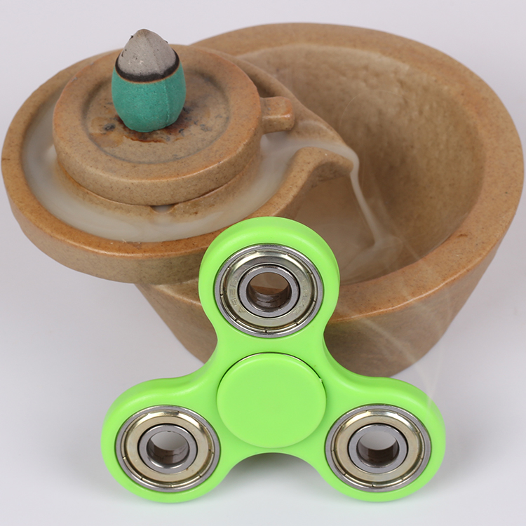 Hand spinner HAND SPINNER - Ref 2615732 Image 10