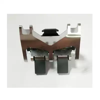 Lean PS318U PS30D PS3060U PS218U original sub-pieces of paper