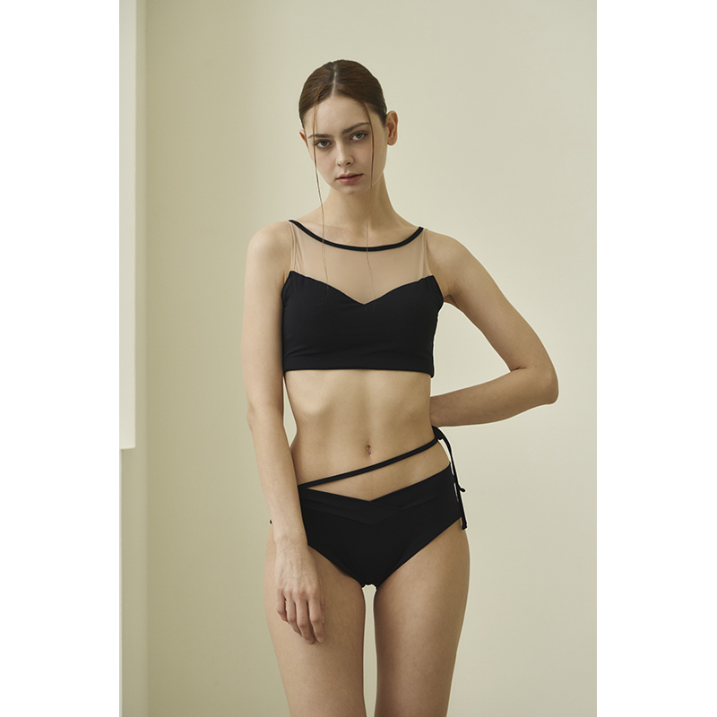 Korean Genuine Vymadepole Pole Dance Clothing for Women, Beautiful Back Bra, Suspenders, Professional Anti-Exposure Shorts Set Korean Genuine Vymadepole Pole Dance Clothing for Women, Beautiful Back Bra, Suspenders, Professional Anti-Exposure Shorts Set