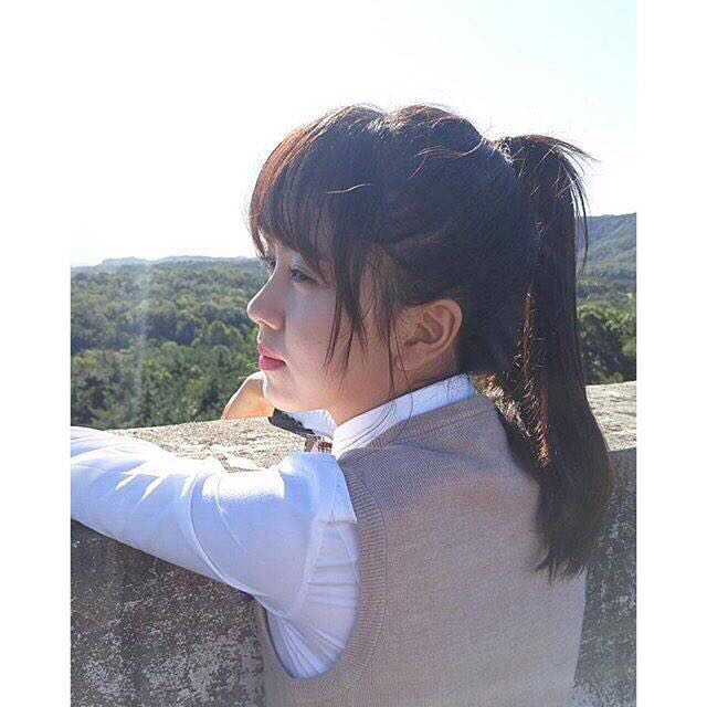 Furnace Stone Legends Battle Flag Tavern Voice Teaching Coach Accompanied by the Apprentice Apprentice on the Law Technical guidance