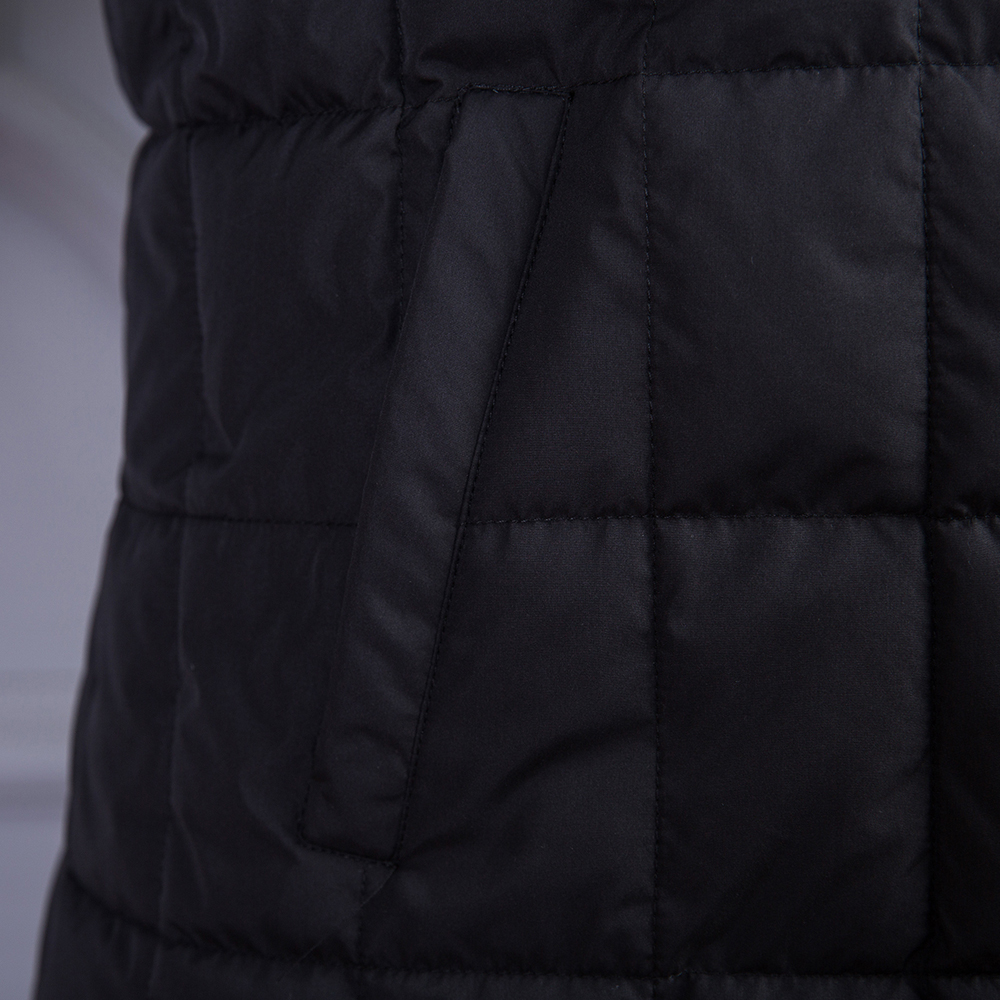 Blouson chaud pour homme - Ref 3112775 Image 5