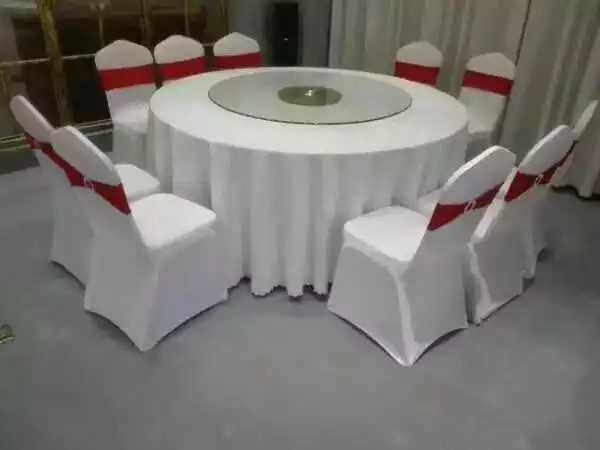 Beijing rental large round table 10 people table middle table wedding table wedding table wedding table wedding table rental