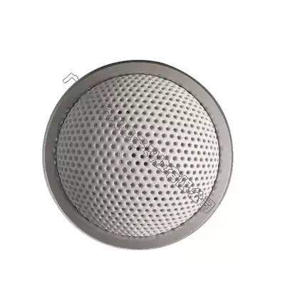 Fiberhome HD-58N pickup HD-18C monitoring dedicated HD noise reduction network remote pickup