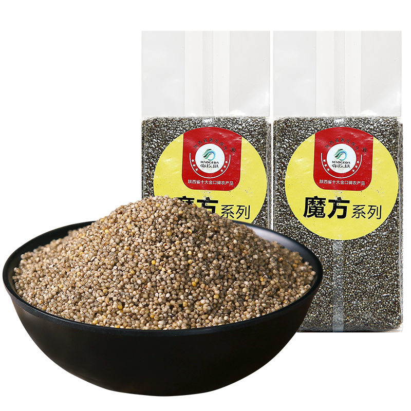 粉丝福利购优惠券5元