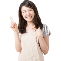 Nanchang Hanmei eye repair ptosis double eyelids that are too wide obvious incisions park method eye repair