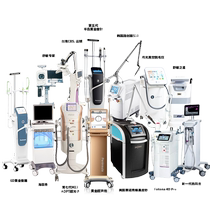 Hefei Xiaoyun Yuyan Comprehensive incision for beautiful eyes canthus opening multiple eye areas swollen eye bubbles eyebrow lift