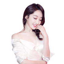 (Tmall Medical Beauty) Jianli removes eye bags without surgery