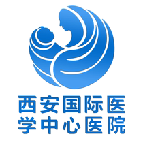 Xian International Medical Center Hospital Internal Eye Bag Orbital Septal Fat